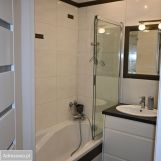 Mieszkanie 2-pokojowe Warszawa Białołęka, ul. Aluzyjna. Zdjęcie 4