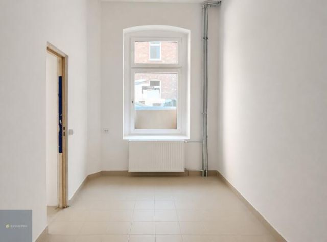 Lokal Katowice Śródmieście, ul. Plebiscytowa. Zdjęcie 4