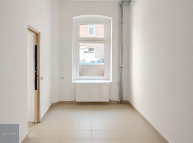 Lokal Katowice Śródmieście, ul. Plebiscytowa. Zdjęcie 4