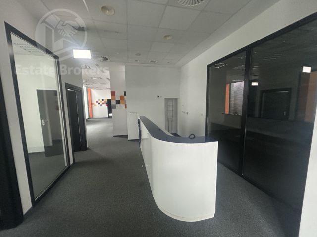 Lokal Wrocław Plac Grunwaldzki, ul. Szczytnicka. Zdjęcie 1