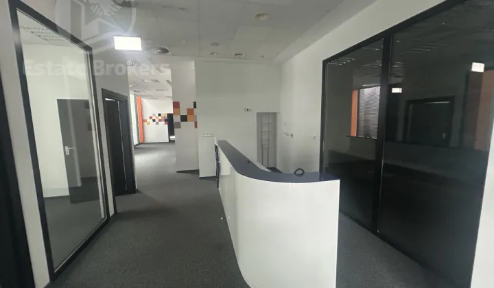 Lokal Wrocław Plac Grunwaldzki, ul. Szczytnicka