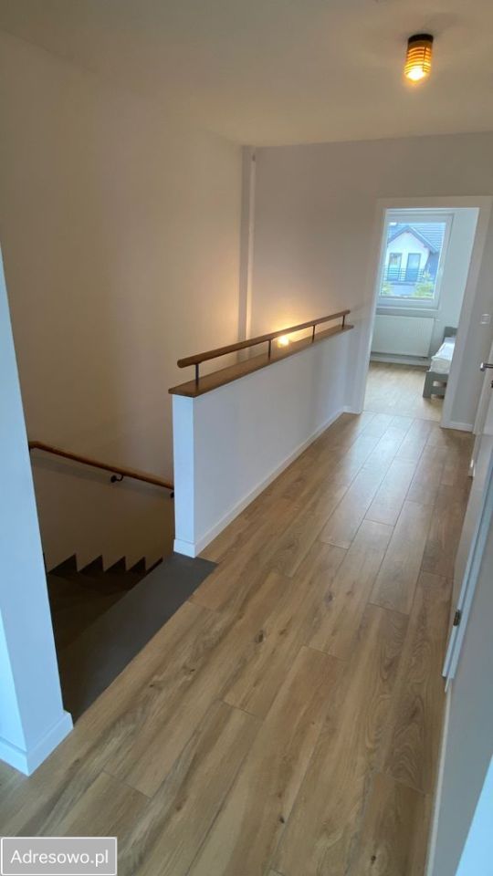 Mieszkanie 3-pokojowe Chojnice, ul. Jaśminowa. Zdjęcie 8