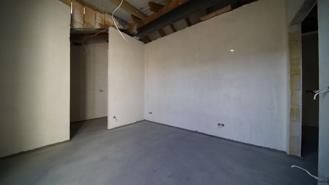 bliźniak, 4 pokoje Lublin, ul. Głuska. Zdjęcie 14