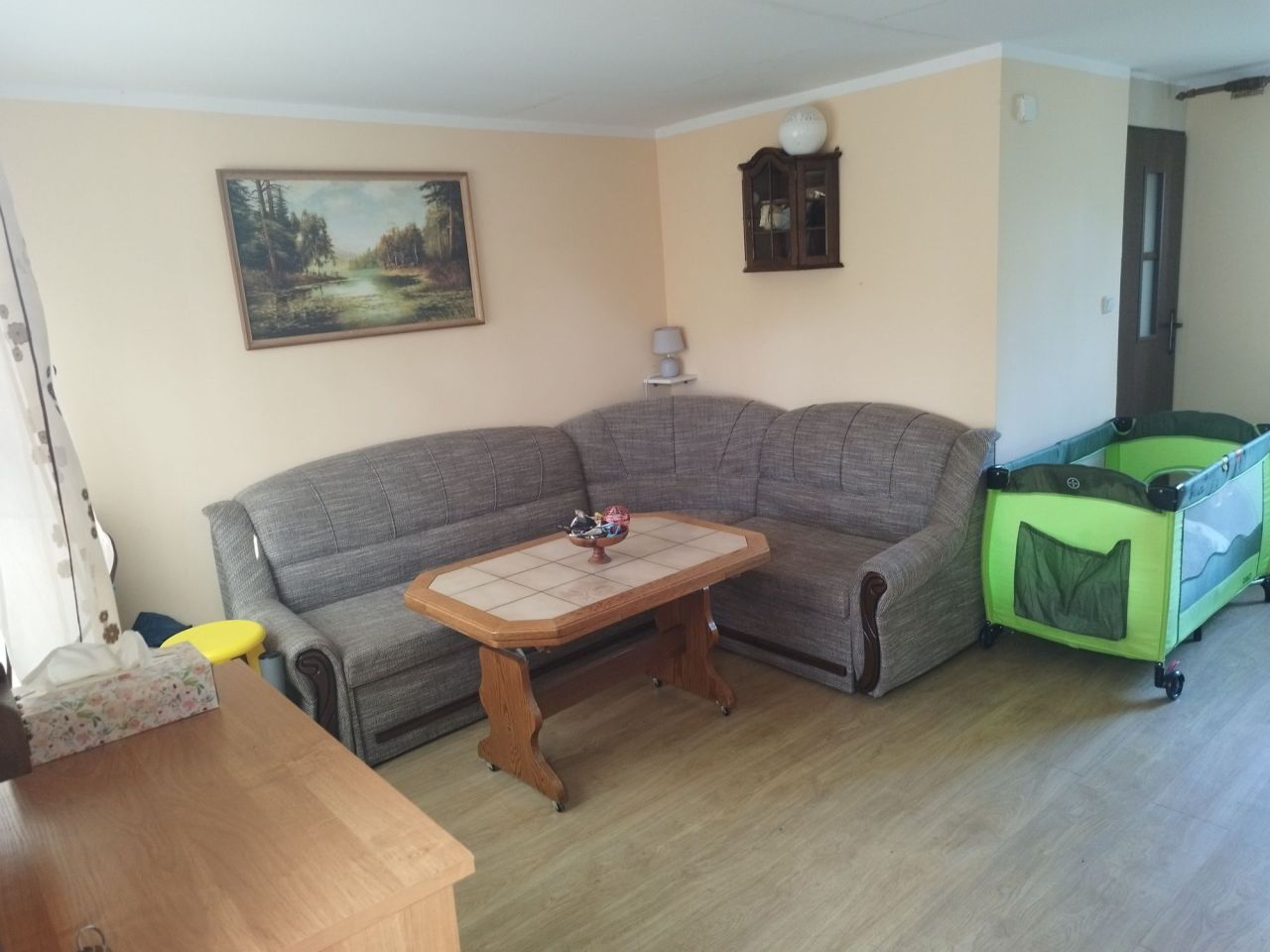 Działka rod Szubin, ul. Mostowa. Zdjęcie 6