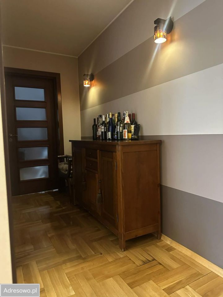 dom szeregowy, 6 pokoi Ciechocinek, ul. Orzechowa. Zdjęcie 19