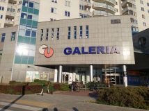 Mieszkanie 1-pokojowe Warszawa Ursynów, al. Komisji Edukacji Narodowej. Zdjęcie 1