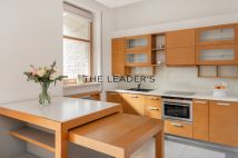 Mieszkanie 3-pokojowe Warszawa Mokotów, ul. Biały Kamień. Zdjęcie 4