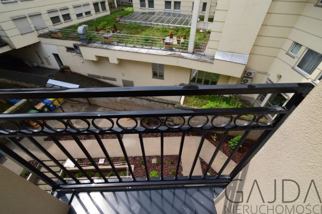 Mieszkanie 2-pokojowe Poznań Centrum, ul. Piekary. Zdjęcie 18