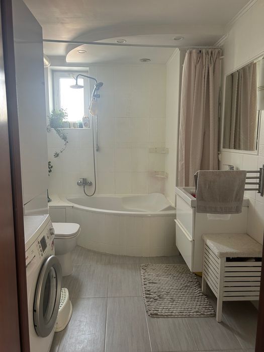 Mieszkanie 3-pokojowe Lublin, ul. Tarasowa. Zdjęcie 6