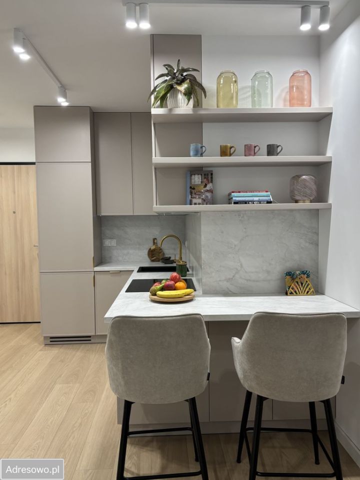 Mieszkanie 2-pokojowe Warszawa Bemowo, ul. Szeligowska. Zdjęcie 10