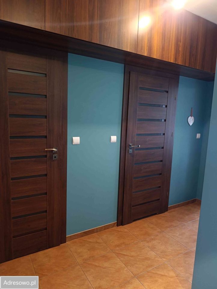 Mieszkanie 2-pokojowe Jabłonna, ul. Akademijna. Zdjęcie 13