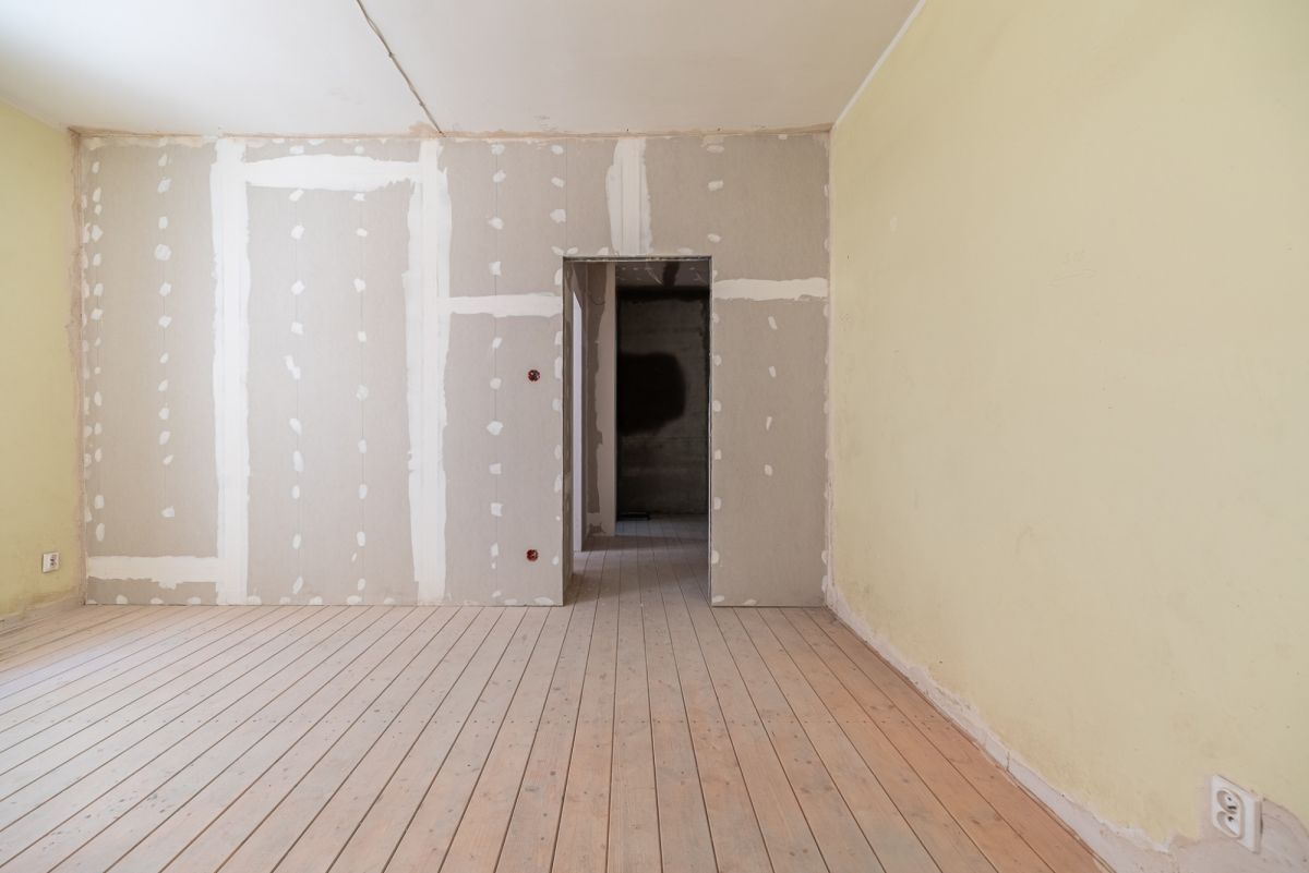 Mieszkanie 3-pokojowe Sopot, ul. Bitwy pod Płowcami. Zdjęcie 4