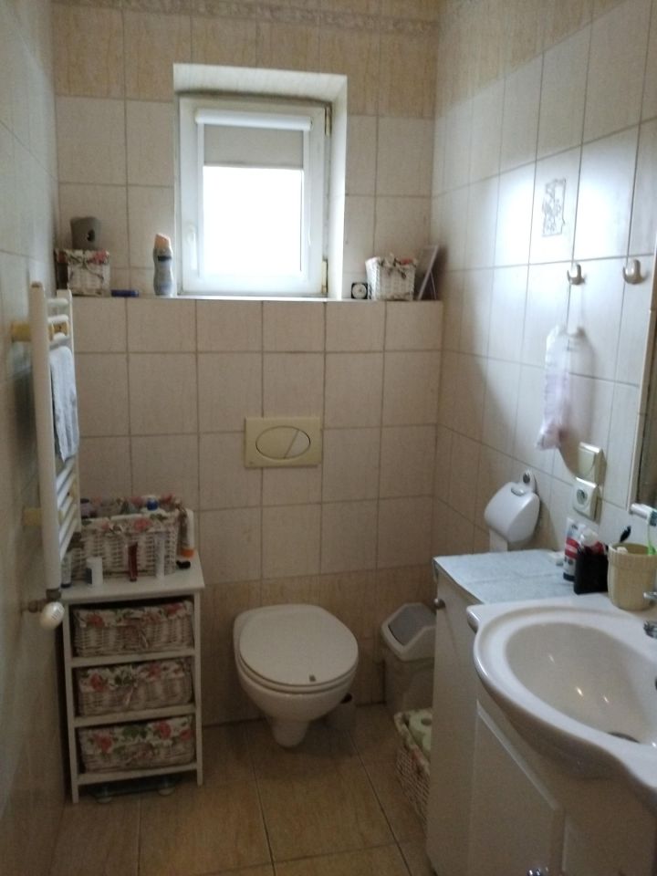 bliźniak, 5 pokoi Warzenko, ul. Cedrowa. Zdjęcie 6