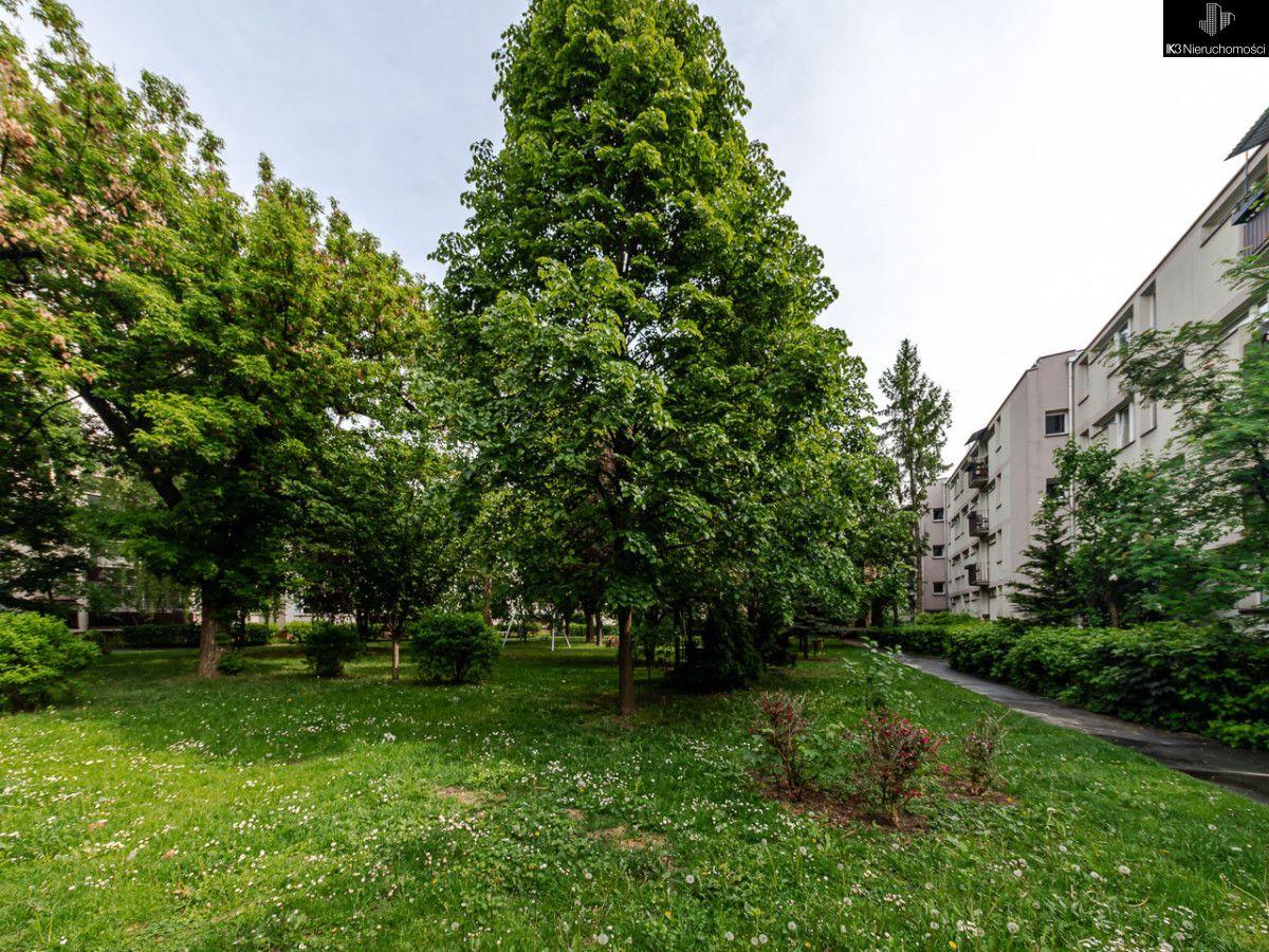 Mieszkanie 2-pokojowe Warszawa Praga-Południe, ul. Saska. Zdjęcie 16