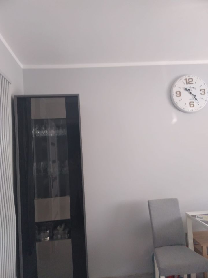 Mieszkanie 3-pokojowe Sarbsk, ul. Morska. Zdjęcie 2