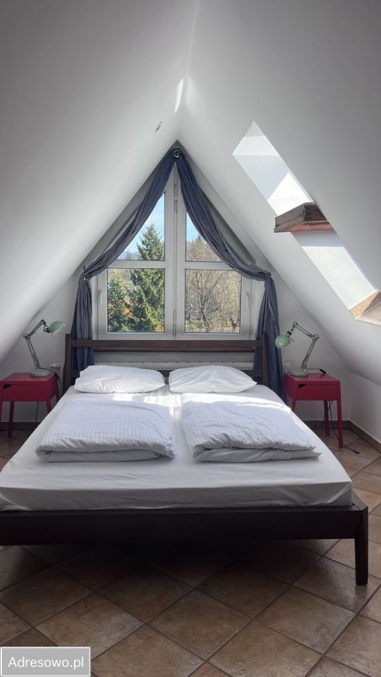 Mieszkanie 2-pokojowe Zakopane, ul. Skibówki. Zdjęcie 8