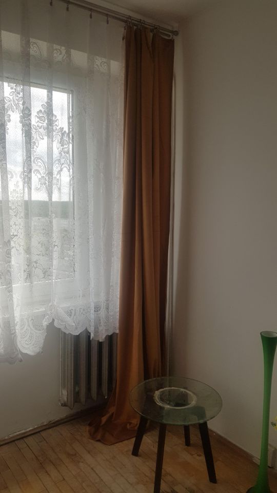 Mieszkanie 4-pokojowe Włocławek Zazamcze, ul. Pogodna. Zdjęcie 5
