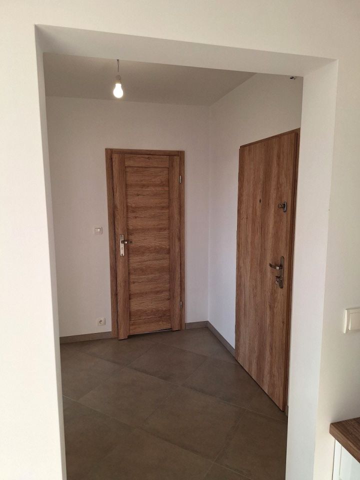 Mieszkanie 2-pokojowe Tarnowskie Góry Stare Tarnowice, ul. Doniecka. Zdjęcie 17