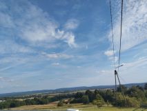 Działka rolno-budowlana Krajno Pierwsze. Zdjęcie 4