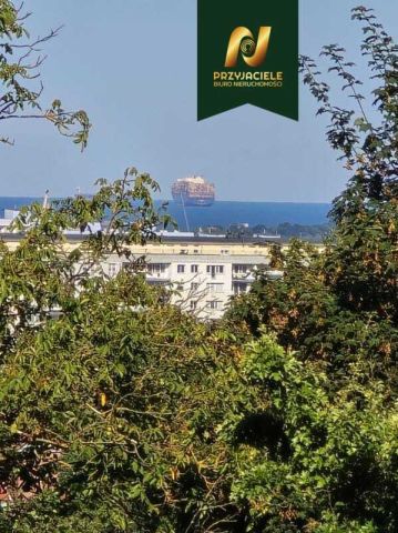 Mieszkanie 2-pokojowe Gdańsk VII Dwór, ul. Henryka Rodakowskiego. Zdjęcie 23
