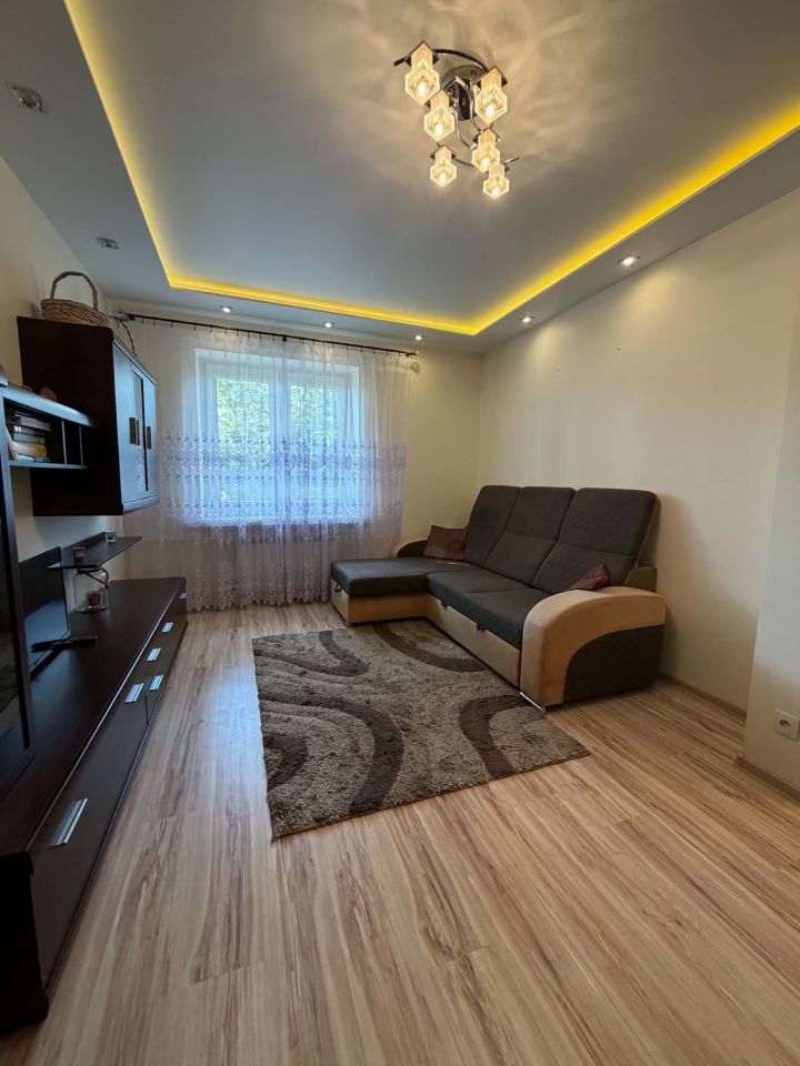 Mieszkanie 1-pokojowe Łódź Zarzew, ul. Łęczycka. Zdjęcie 8