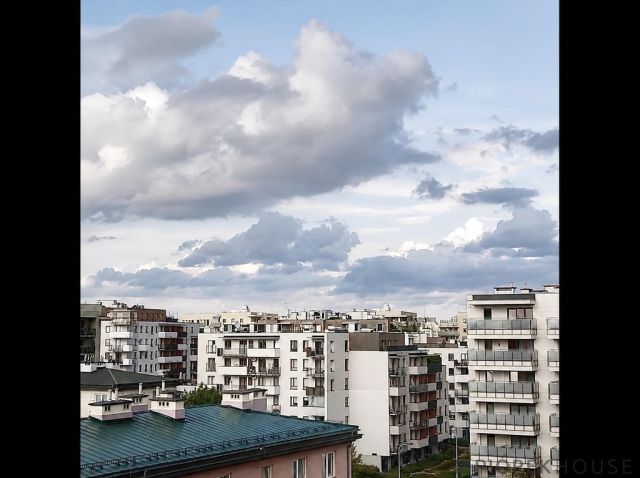Mieszkanie 2-pokojowe Warszawa Bemowo, ul. gen. Tadeusza Pełczyńskiego. Zdjęcie 13