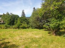 Działka inwestycyjna Szklarska Poręba Szklarska Poręba Górna, ul. Fryderyka Chopina. Zdjęcie 2