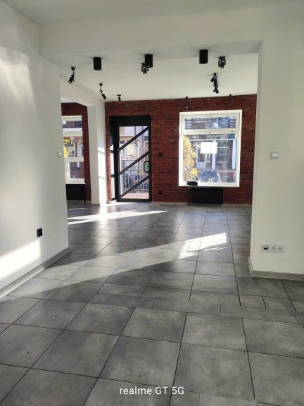 Lokal Augustów, ul. Mostowa. Zdjęcie 2