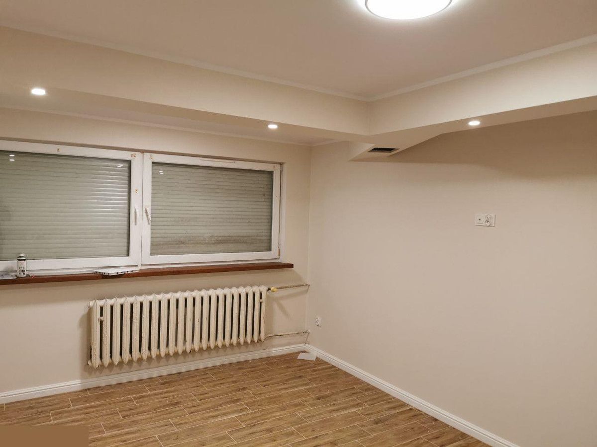 Lokal Świnoujście, ul. Grunwaldzka. Zdjęcie 10