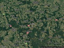 Hala/magazyn Olsztyn