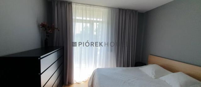 Mieszkanie 3-pokojowe Warszawa Praga-Południe, ul. Kokoryczki. Zdjęcie 7