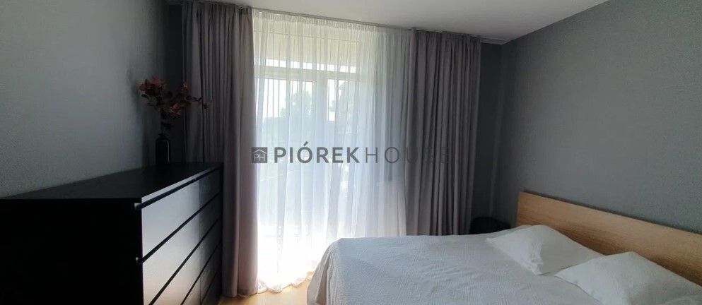 Mieszkanie 3-pokojowe Warszawa Praga-Południe, ul. Kokoryczki. Zdjęcie 7