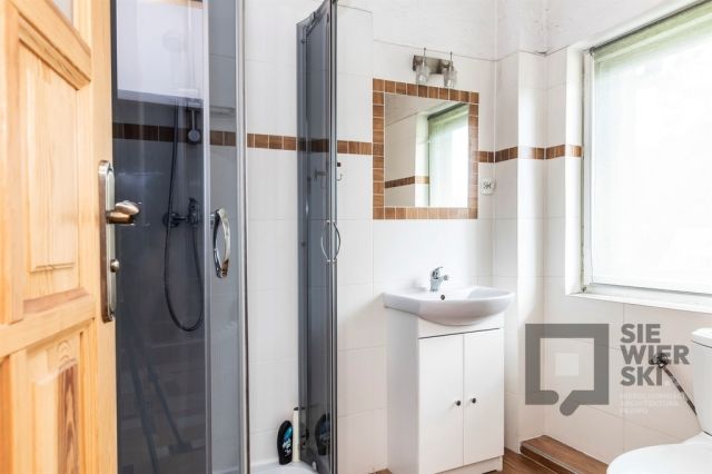 bliźniak, 4 pokoje Zakopane. Zdjęcie 10