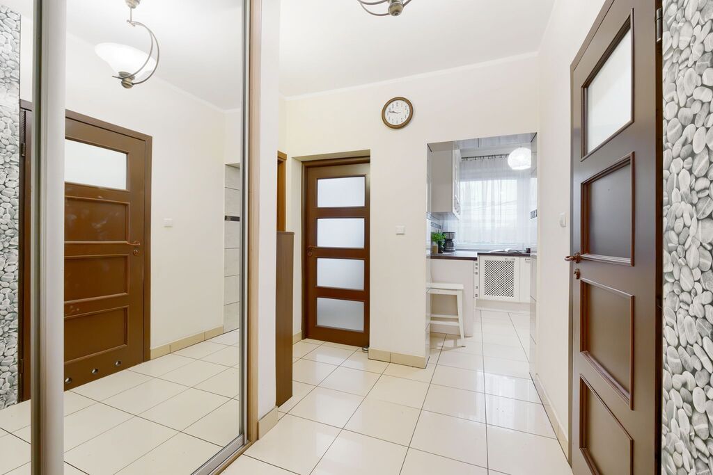 bliźniak, 7 pokoi Warszawa Targówek, ul. Czarna Droga. Zdjęcie 32