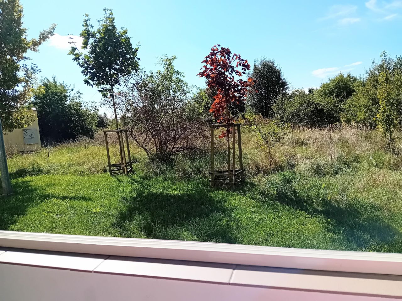 Mieszkanie 2-pokojowe Lubin, ul. Adama Asnyka. Zdjęcie 14