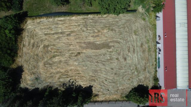 Działka inwestycyjna Turek. Zdjęcie 5