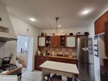 bliźniak, 5 pokoi Nowy Lubosz, ul. Kościańska. Zdjęcie 1