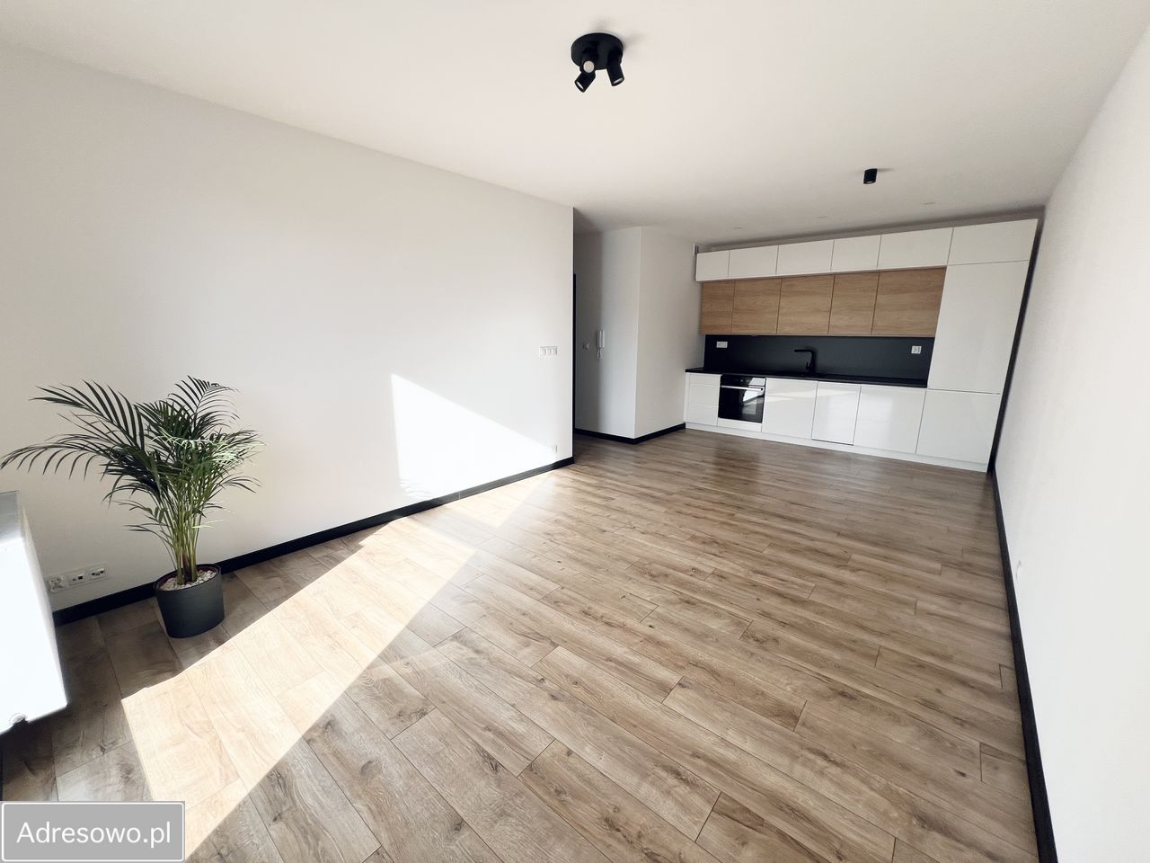 Mieszkanie 2-pokojowe Mysłowice Brzezinka, ul. Starowiejska. Zdjęcie 19