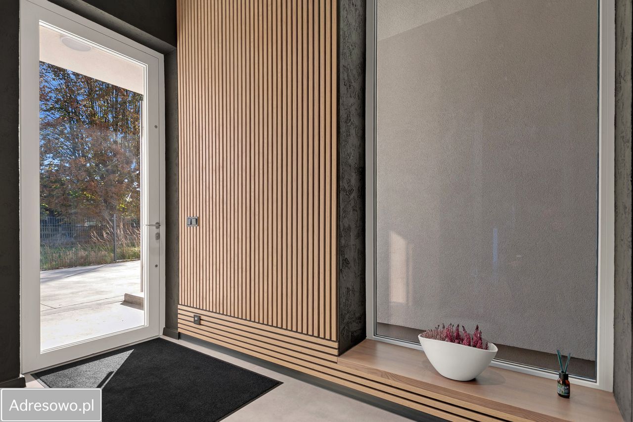 dom wolnostojący, 5 pokoi Tarnowskie Góry. Zdjęcie 13