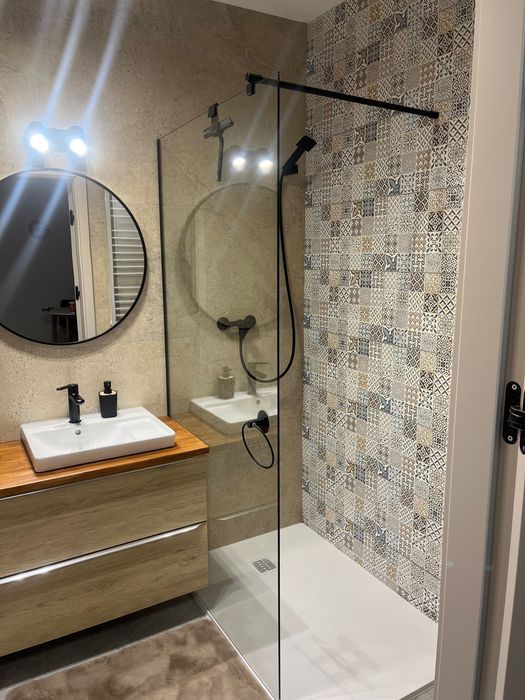 Mieszkanie 2-pokojowe Białystok Antoniuk, ul. Fabryczna. Zdjęcie 8