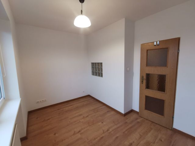 Mieszkanie 2-pokojowe Złotów. Zdjęcie 6