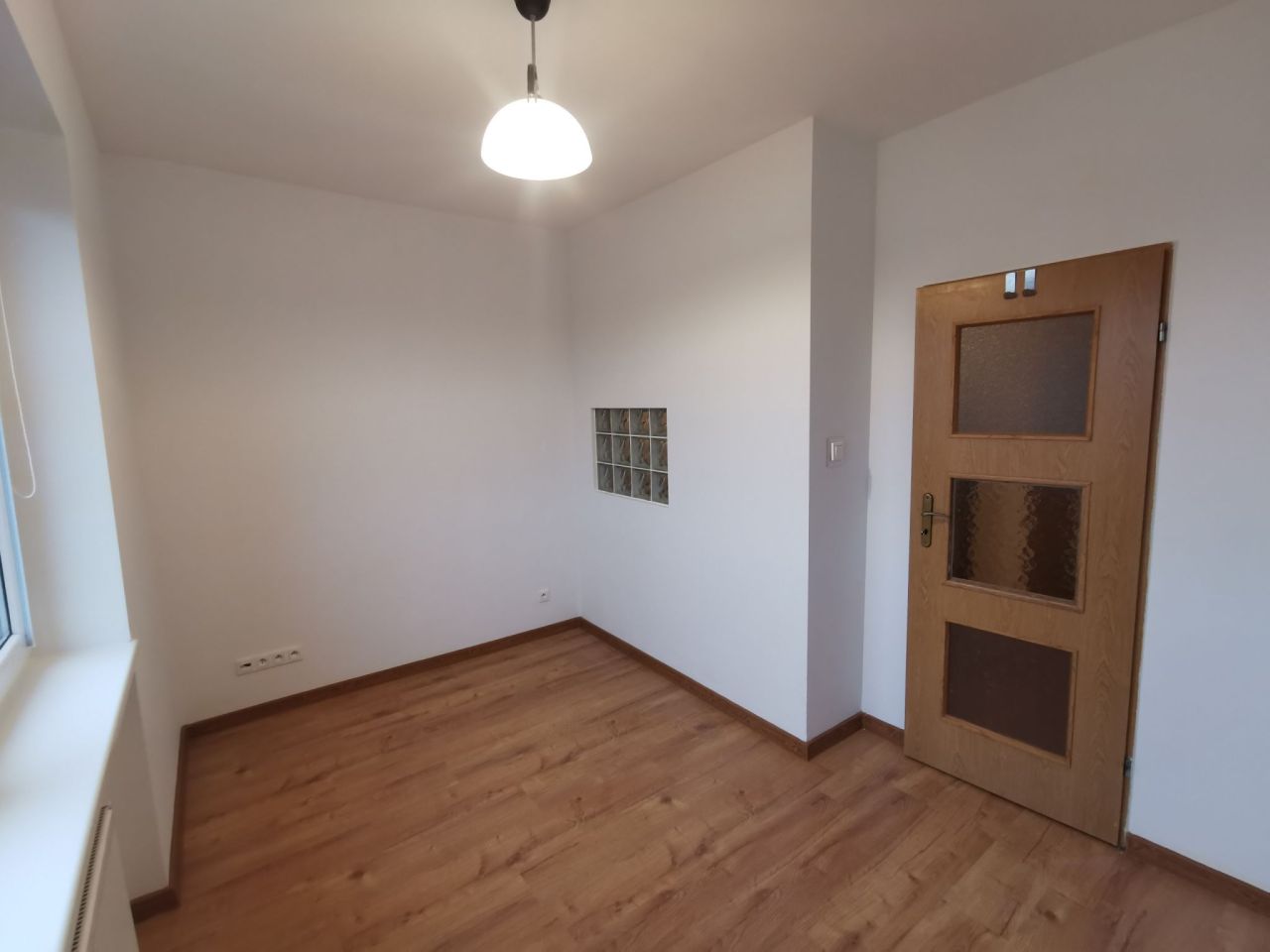 Mieszkanie 2-pokojowe Złotów. Zdjęcie 6