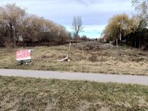 Działka budowlana Wielgolas Brzeziński, ul. Piastowska