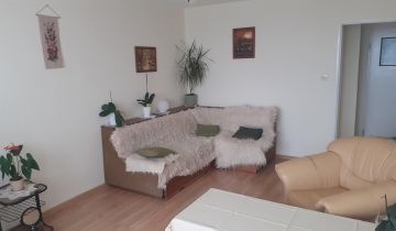 Mieszkanie 2-pokojowe Kielce KSM, ul. Szczecińska