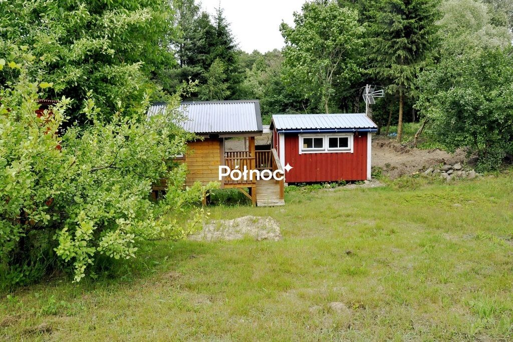 Mieszkanie 4-pokojowe Sorkwity, ul. Szkolna. Zdjęcie 18