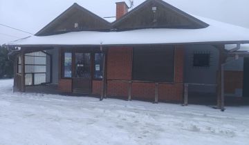 Lokal Kleczanów, Kleczanów 19