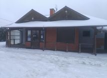 Lokal Kleczanów. Zdjęcie 1