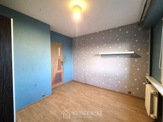 Mieszkanie 2-pokojowe Słupsk, ul. prof. Eugeniusza Romera. Zdjęcie 8