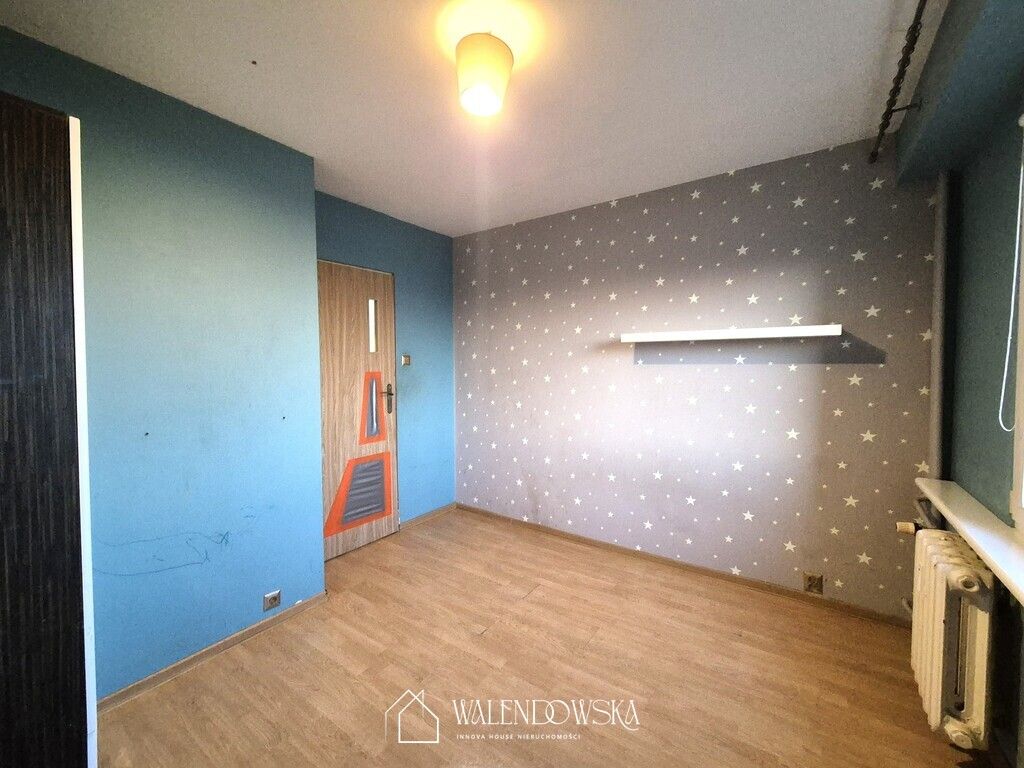 Mieszkanie 2-pokojowe Słupsk, ul. prof. Eugeniusza Romera. Zdjęcie 8