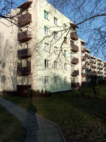 Mieszkanie 3-pokojowe Krapkowice, os. XXX-lecia. Zdjęcie 1